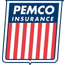 PEMCO
