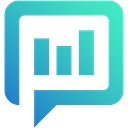 Favicon of Perceptyx