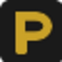 OpenProse logo