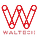 WalTech Smart Thermostat logo