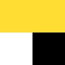Yandex Go Logo