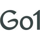 GO1