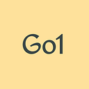 Go1