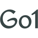 Go1