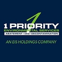 1 Priority Environmental Services