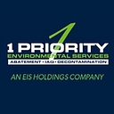Scott Bennett company logo