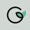 GO2-markets GmbH logo