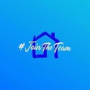 go2mortgages logo