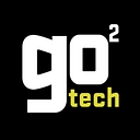 Favicon of Go2-Tech