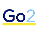 GO2 Property Services Limited logo