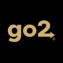 Go2 Group Of Companies Ltd logo