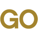 go247men.com logo