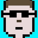 Go2 Accountants Limited logo