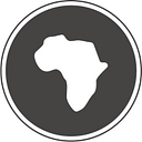Go2Africa logo