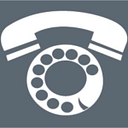 American Substance Abuse Professionals logo