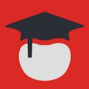 Buckeye Online School Success logo