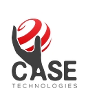 Case Technologies
