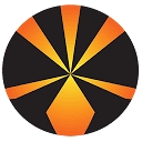 Concrete Polishing Solutions (Cps) logo