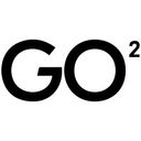 go2devices.com logo