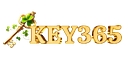 E3 Environmental logo