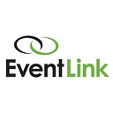 Eventlink Llc logo