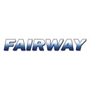Fairway Ford Placentia