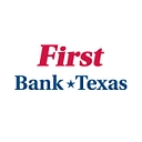 First Bank Texas