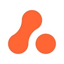 Go2group logo
