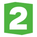 Go2guys Inc logo