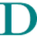 HIR Skåne AB logo