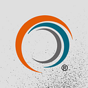Center of Hope Community Development Corporation logo