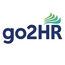 Go2hr   The Resource For People In Tourism logo