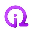Favicon of Go2insure