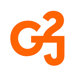 go2joy.vn