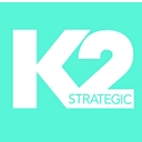 K2 STRATEGIC PTE. LTD. logo