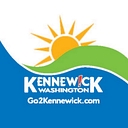 City of Kennewick (WA)