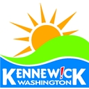 City of Kennewick logo