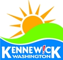 City Of Kennewick logo