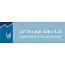 Lofthouse Gate Ltd logo