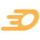 Go2lister logo