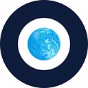 Go2Mobi