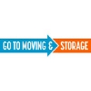 Go To Moving And Storage logo