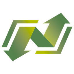 NorthGate logo