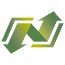 Northgate logo