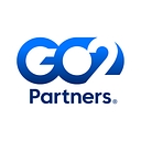 Favicon of Go2Partners