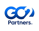 Go2 Partners logo