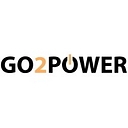 Go2power logo
