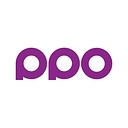 Project Portfolio Office logo