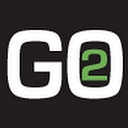 Go2products Ltd logo