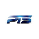 Precision Technology Solutions